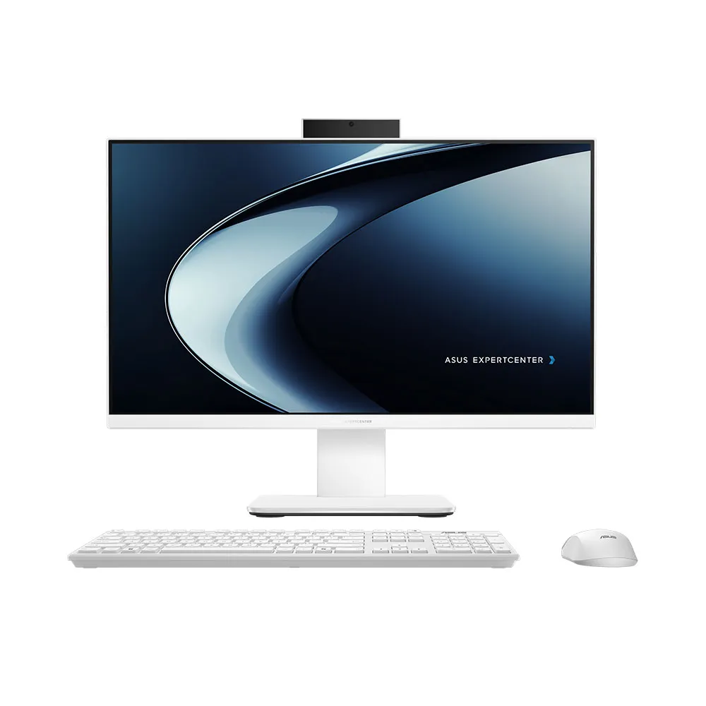 Máy tính All-in-One Asus P440VAK-WPC079W (Core 5 210H/16GB/512GB)