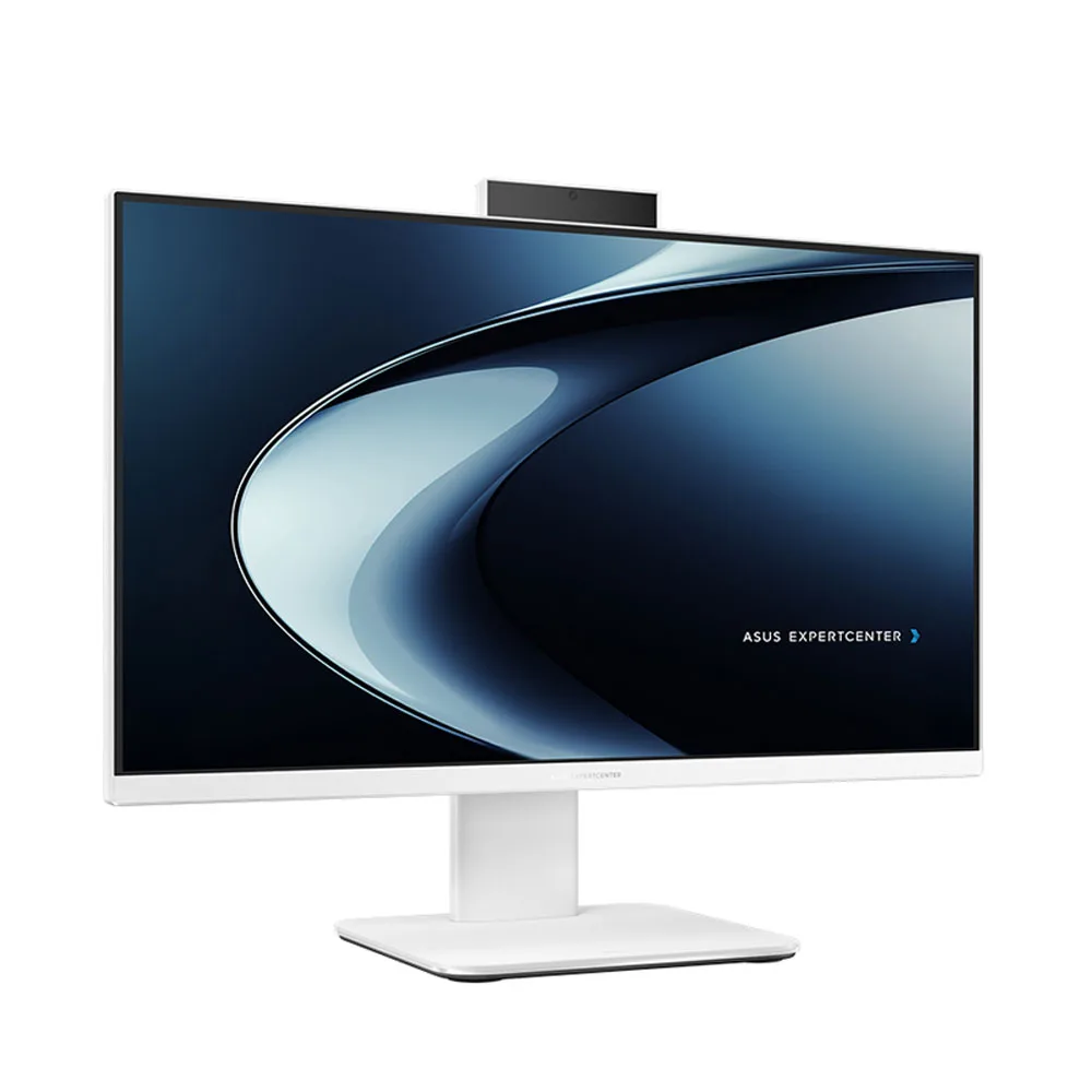 Máy tính All-in-One Asus P440VAK-WPC079W (Core 5 210H/16GB/512GB) - ảnh 3