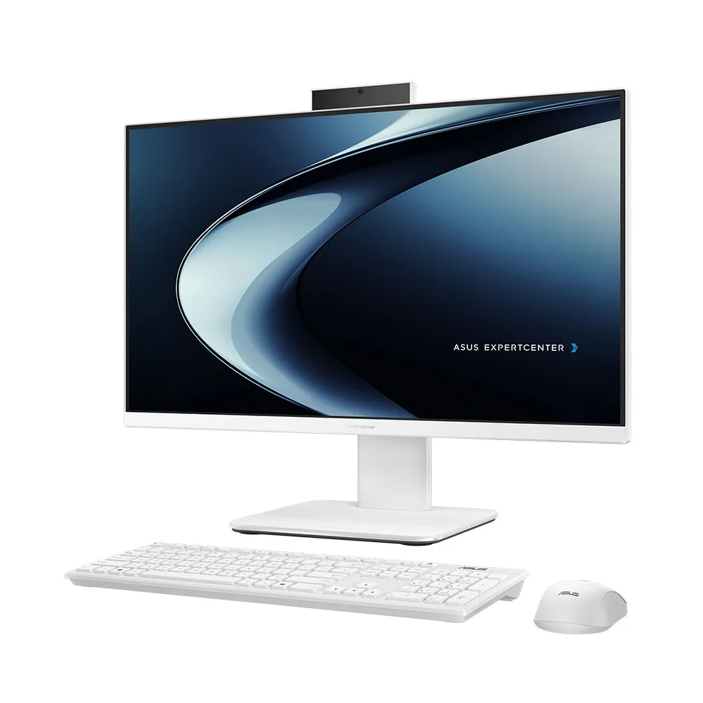 Máy tính All-in-One Asus P440VAT-WPD007W (i5-13420H/16GB/512GB) - ảnh 3