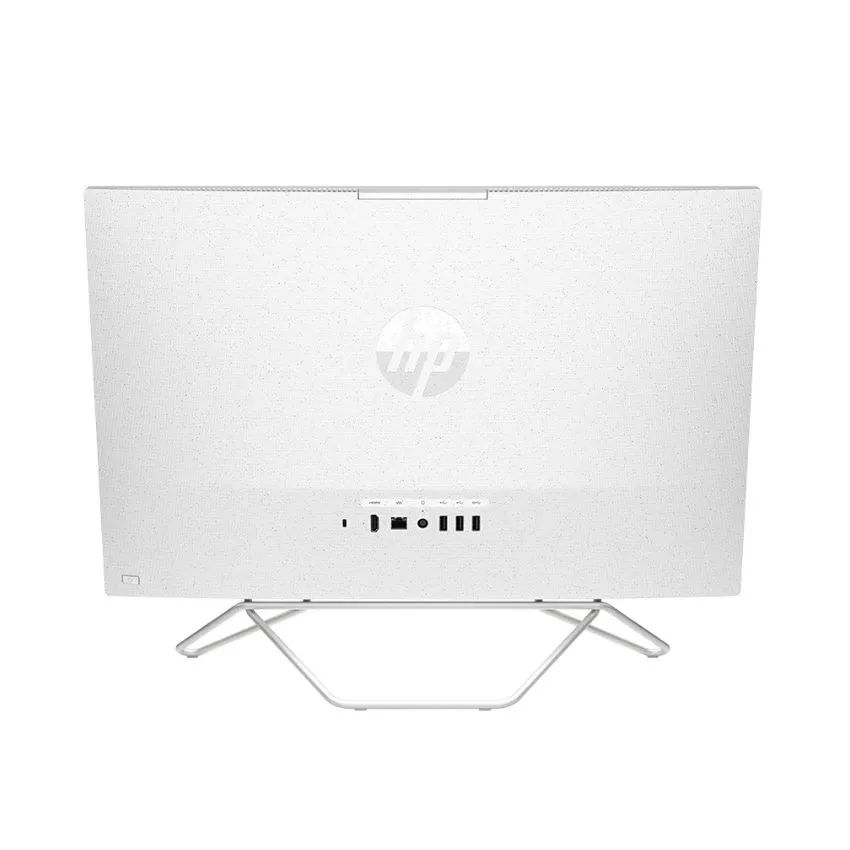 Máy tính All-in-One HP 24-cb1025d