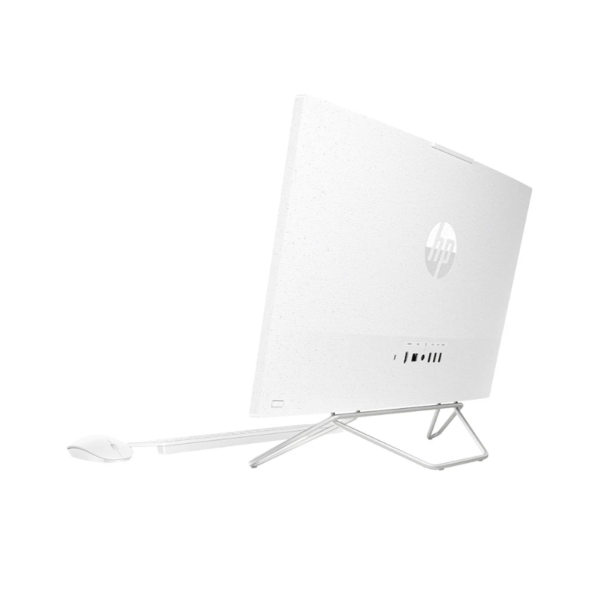 HP 24-cb1025d góc nghiêng