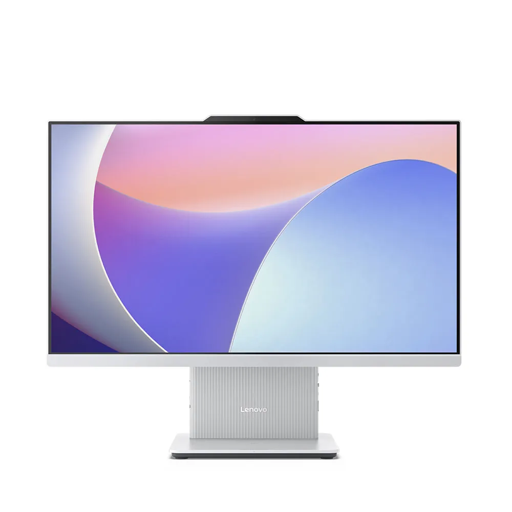 Máy tính All-in-One Lenovo IdeaCentre AIO 24IRH9 (i5-13420H/8GB/512GB)