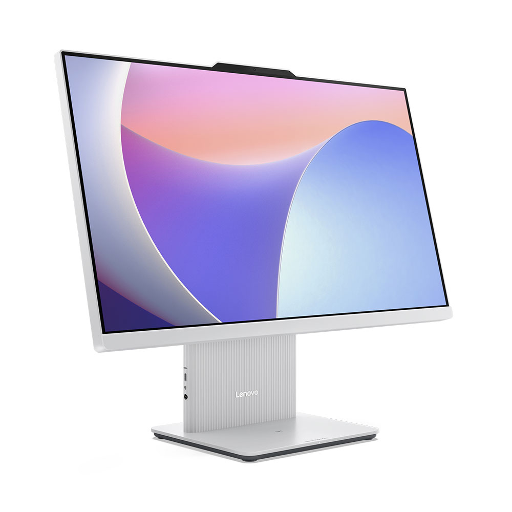 Lenovo IdeaCentre AIO 24IRH9 màn hình Full HD IPS