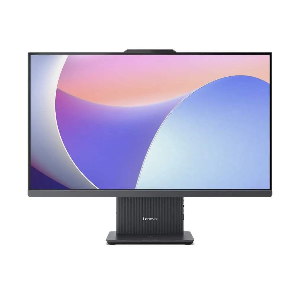 Máy tính All-in-One Lenovo IdeaCentre AIO 27IRH9