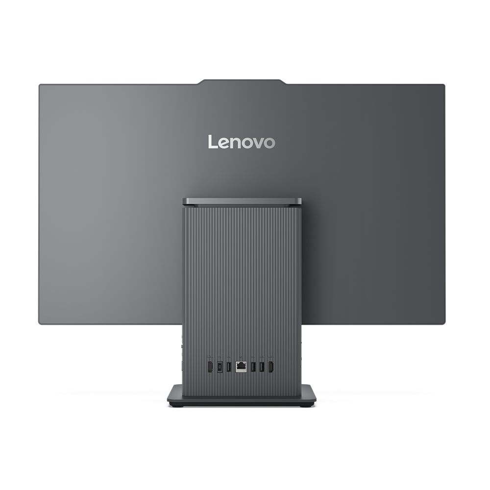 Lenovo IdeaCentre AIO 27IRH9 góc nghiêng