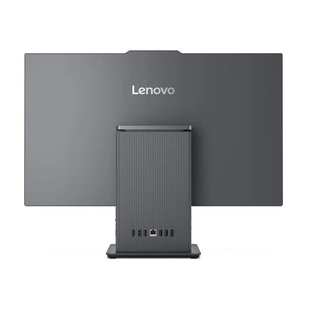 Máy tính All-in-One Lenovo IdeaCentre AIO 27IRH9 - ảnh 2