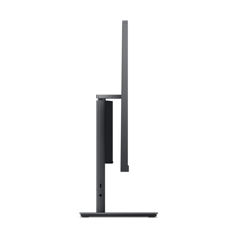 Máy tính All-in-One Lenovo IdeaCentre AIO 27IRH9 - ảnh 3