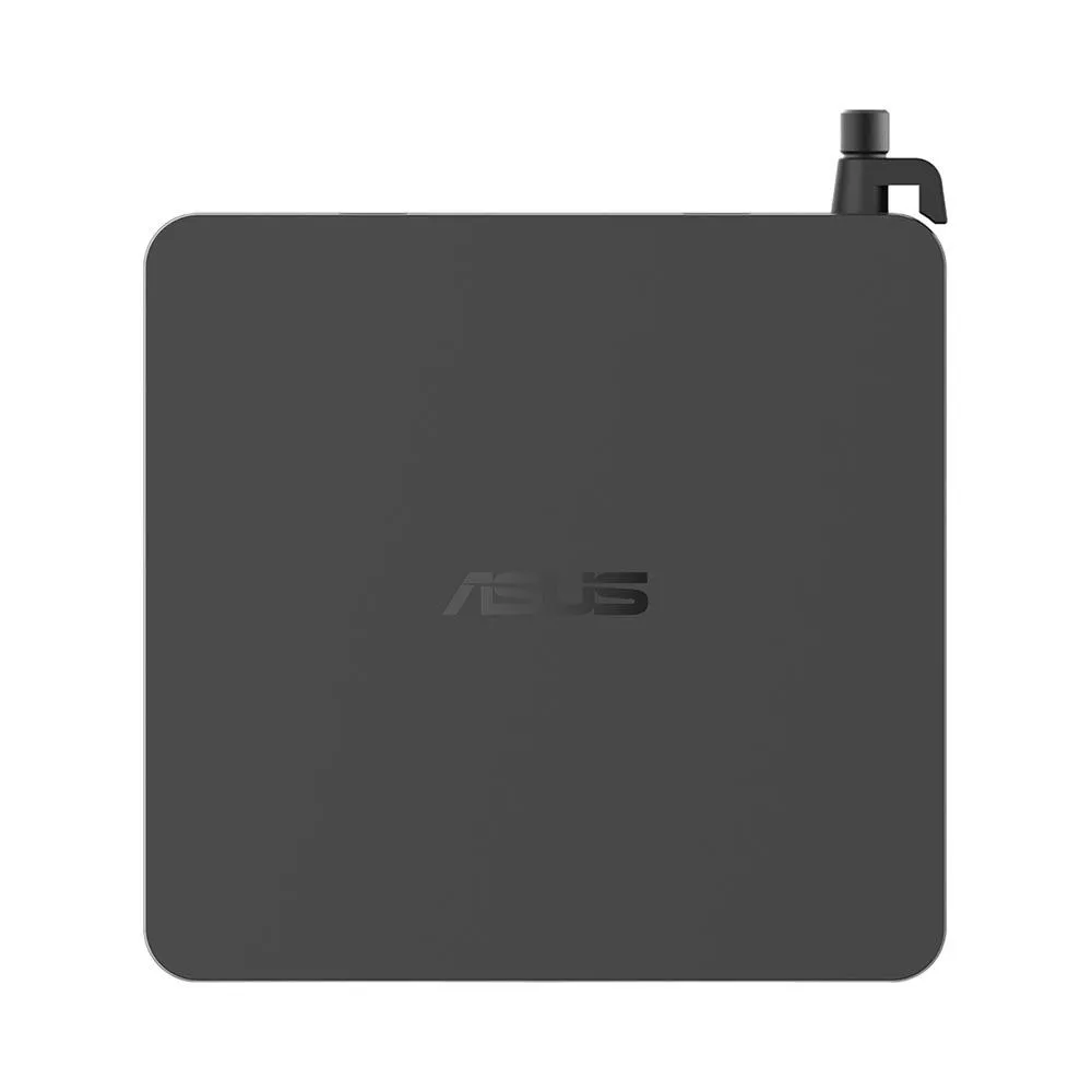 Máy tính Mini PC ASUS NUC 13 Pro Tall (i3-1315U)