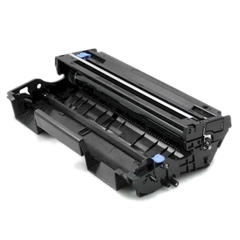 Mực in Cụm trống máy in/ Drum Brother DR 1010VNM