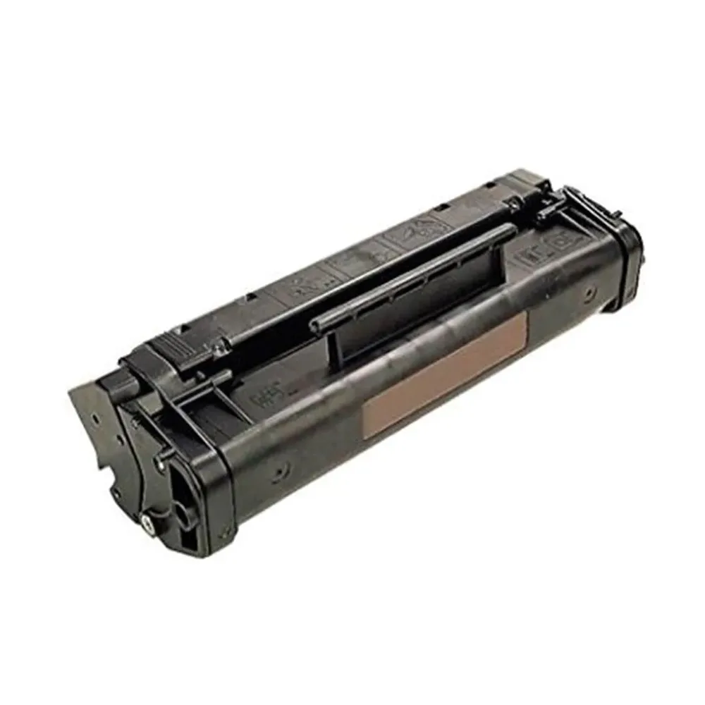 Mực in Cụm trống máy in/ Drum Brother DR-263CL