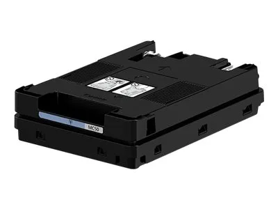 Mực in Hộp mực thải Canon MC-50 Maintenance cartridge (2723C002AA)