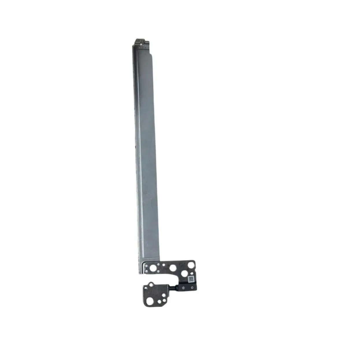 Bản lề laptop Acer AN16-51 AN16-41 AN16-42 33.QJLN7.001 33.QJLN7.002