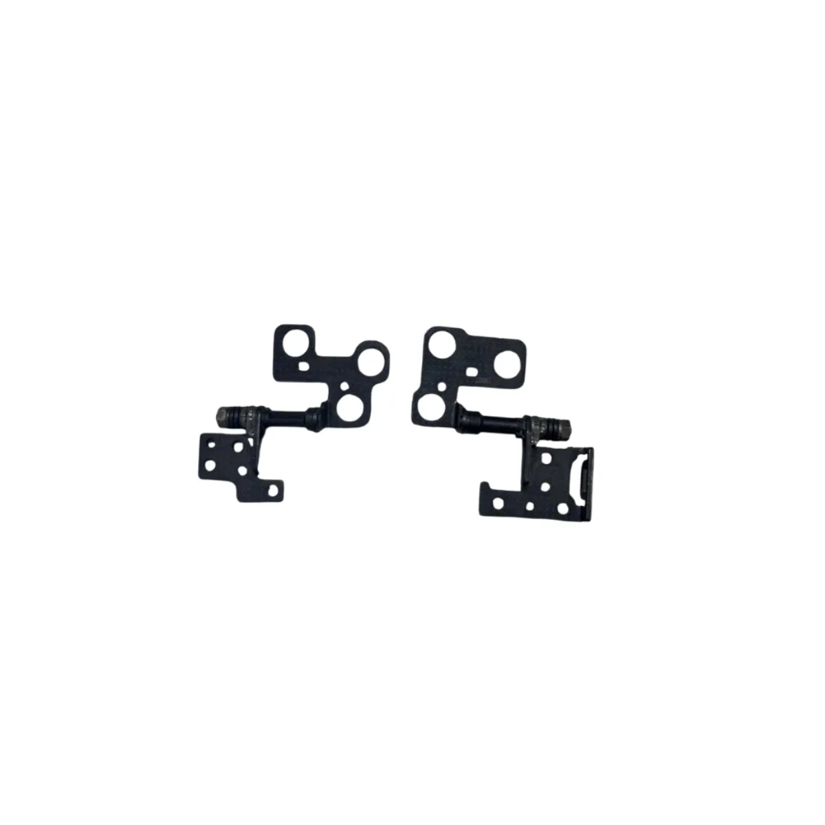 Bản lề laptop Acer Aspire A514-33 A514-52 A514-52G A514-52K 33.HEPN8.001 33.HEPN8.002