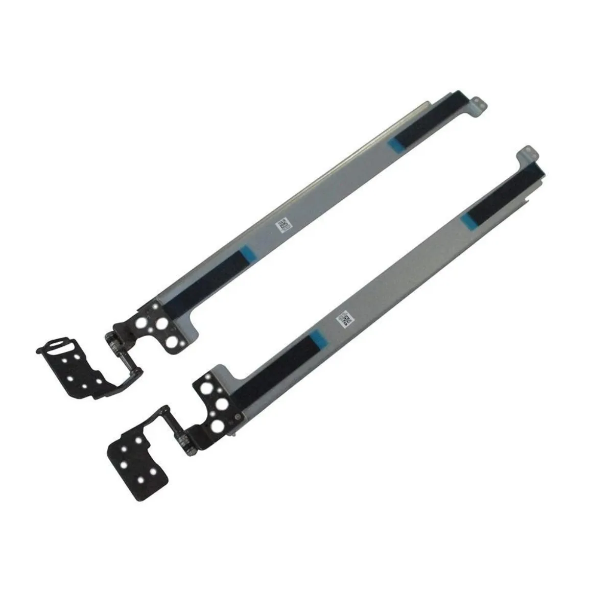 Bản lề laptop Acer Nitro 5 AN515-55 AN515-44 AN515-45 AN515-57 33.QBAN2.003 33.QBAN2.004