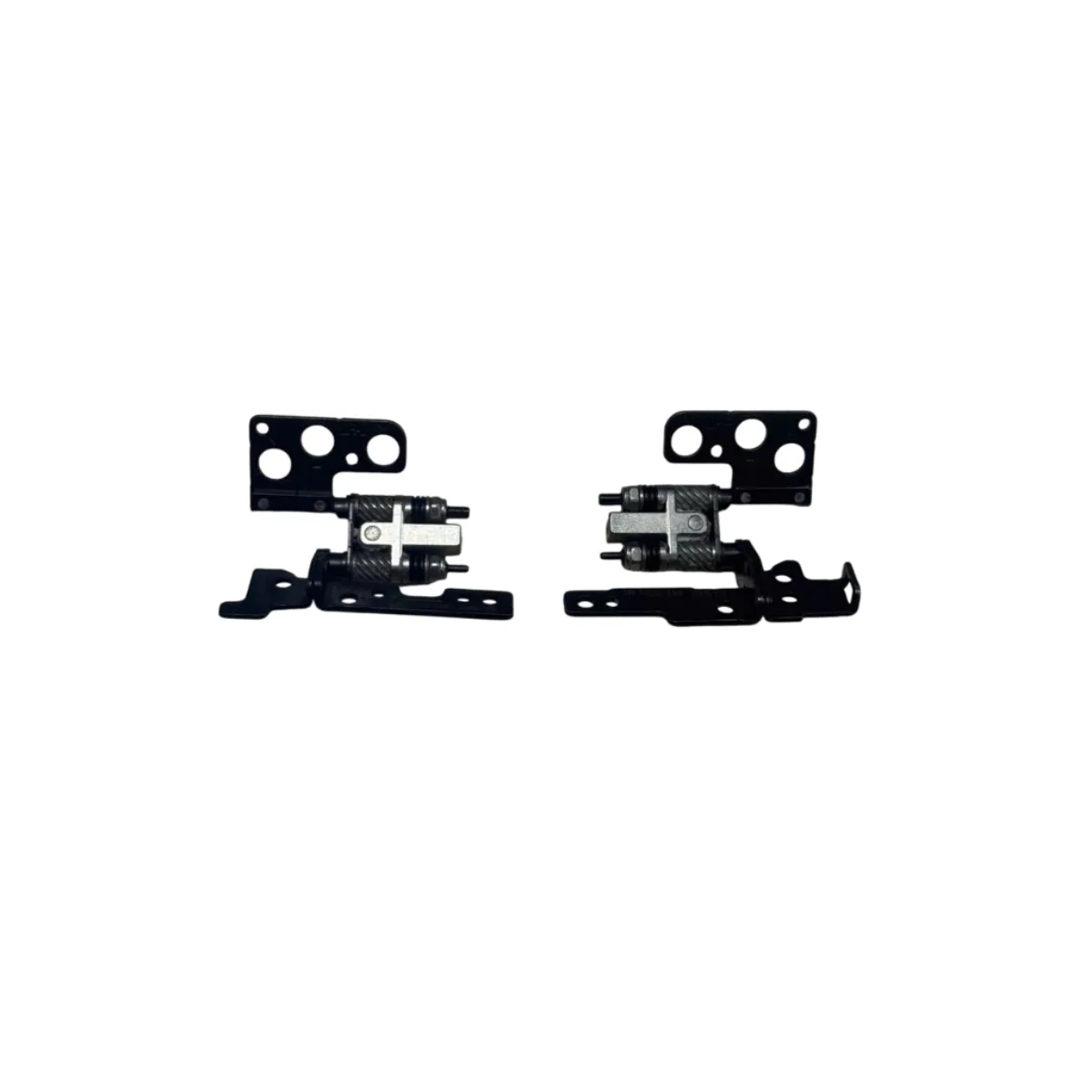 Bản lề laptop Acer Spin SP314-51 SP314-52 33.GUWN1.002 33.GUWN1.003