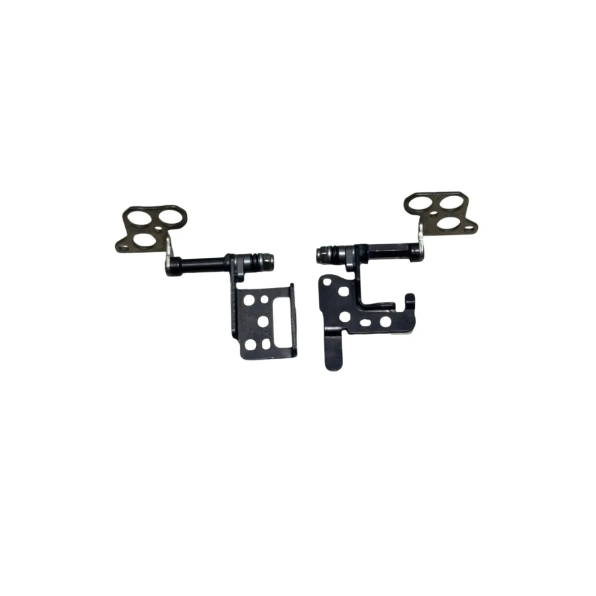 Bản lề laptop Acer Swift SF314-42 SF314-59 33.HSFN2.001