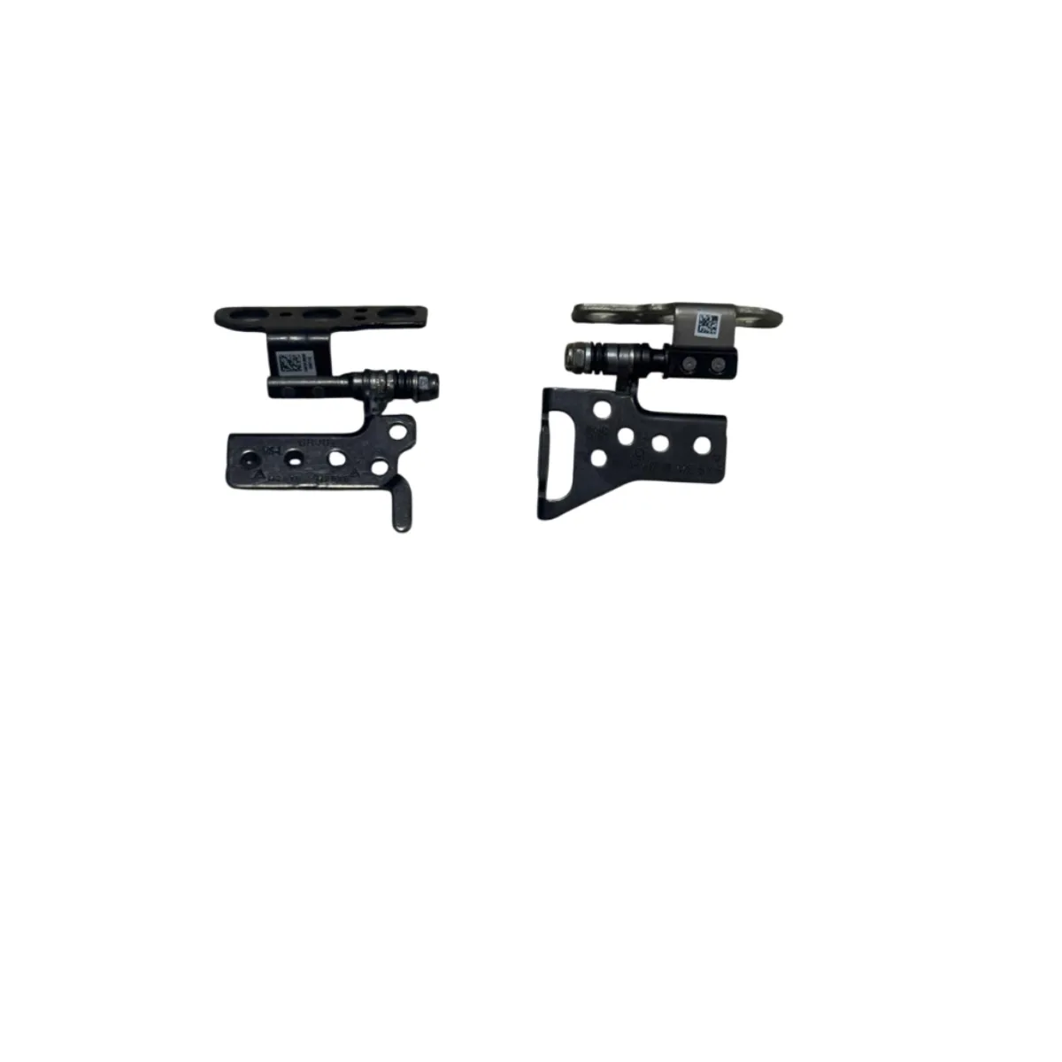 Bản lề laptop Acer Swift SF314-43 SF314-511 33.AB2N2.001