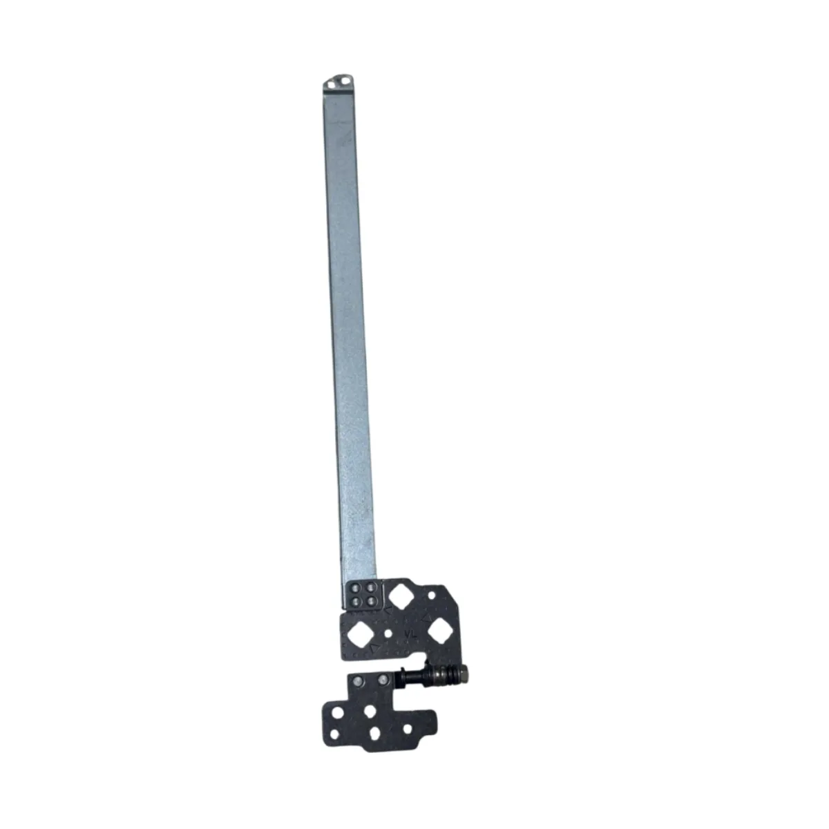 Bản lề laptop Acer TravelMate B3 B311-31 B311R-31 33.VMUN8.001 33.VMUN8.002