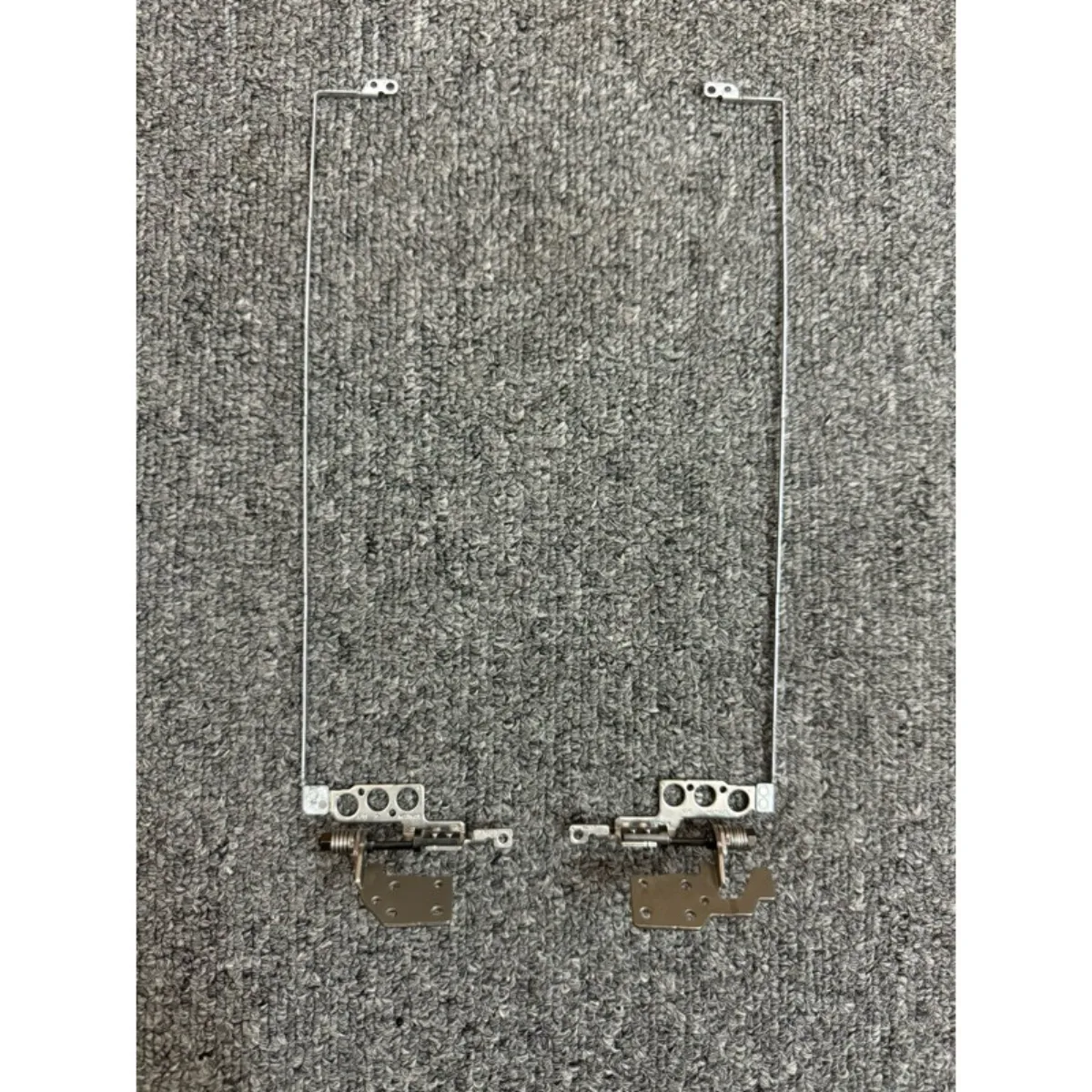 Bản lề laptop Hp Pavilion 15-Eg 15-Eh M08904-001