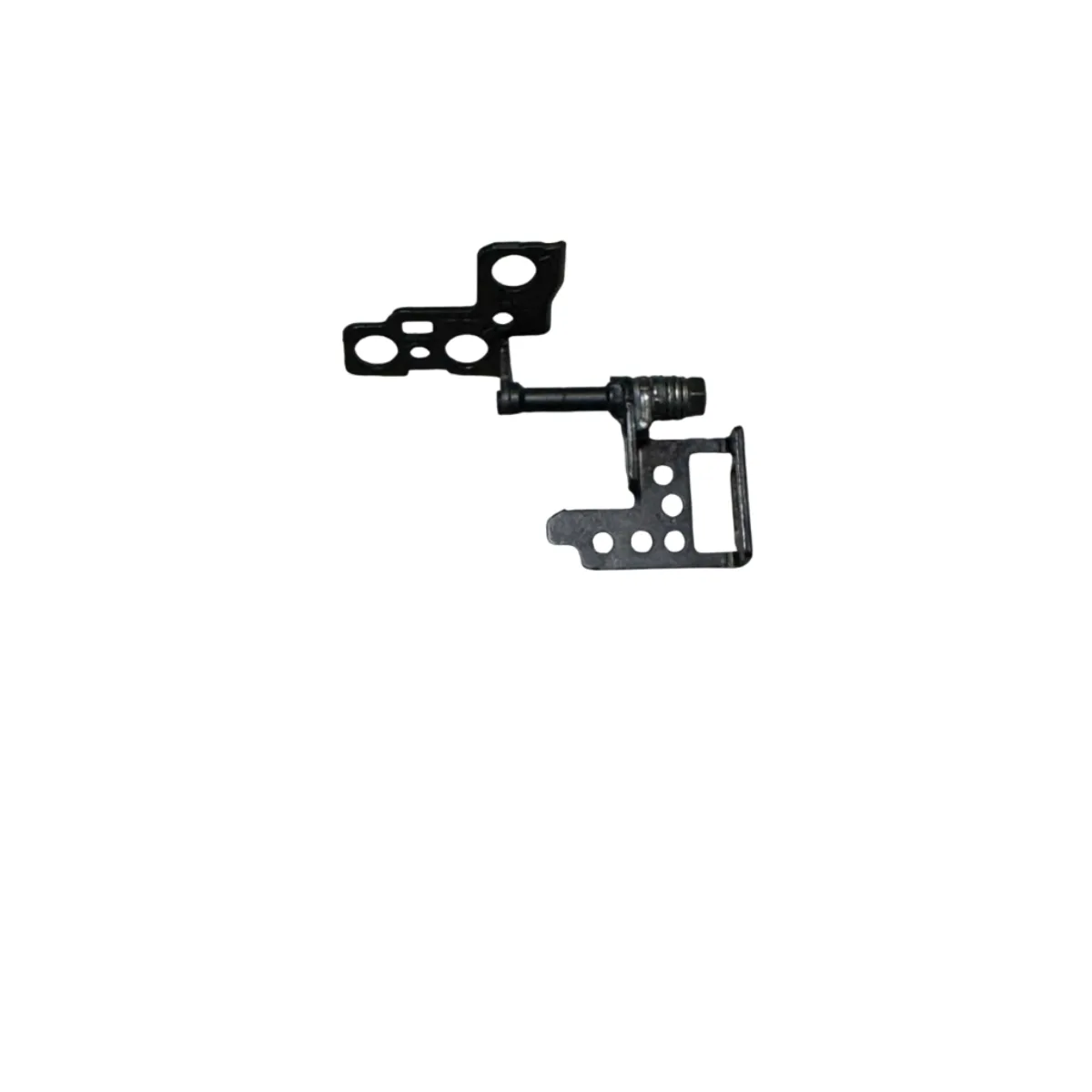 Bản lề laptop Phải Acer Swift SF314-57 33.HJFN8.003