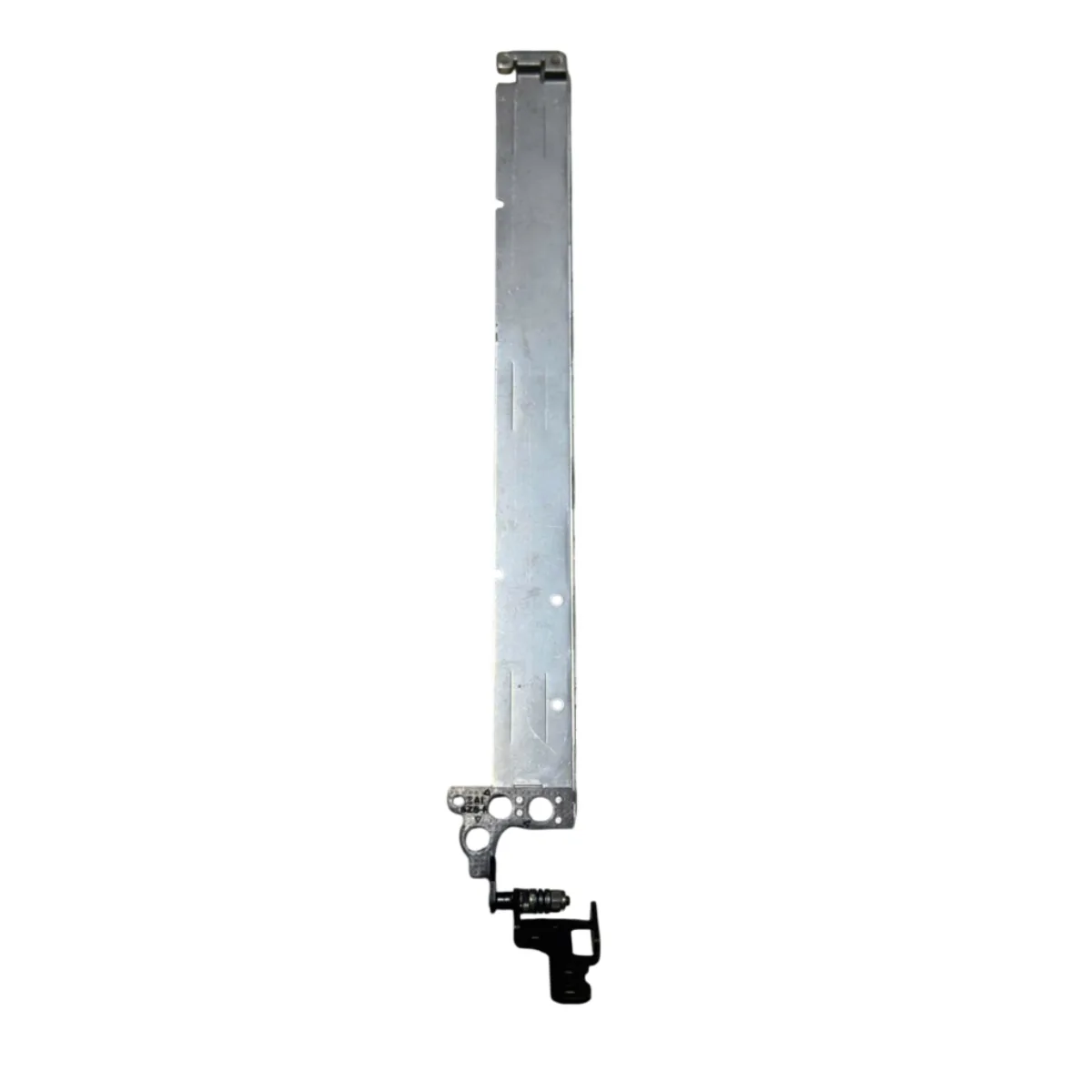 Bản lề laptop Phải Acer Travelmate TMP215-41 TMP215-52 TMP215-53 P215-53 P215-53G P50-52 33.VMNN7.002
