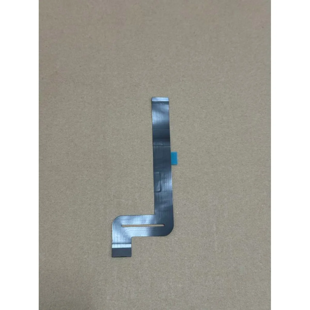 Cáp laptop Chuột Cảm Ứng Trackpad MB Pro M2 A2338 821-03949-A