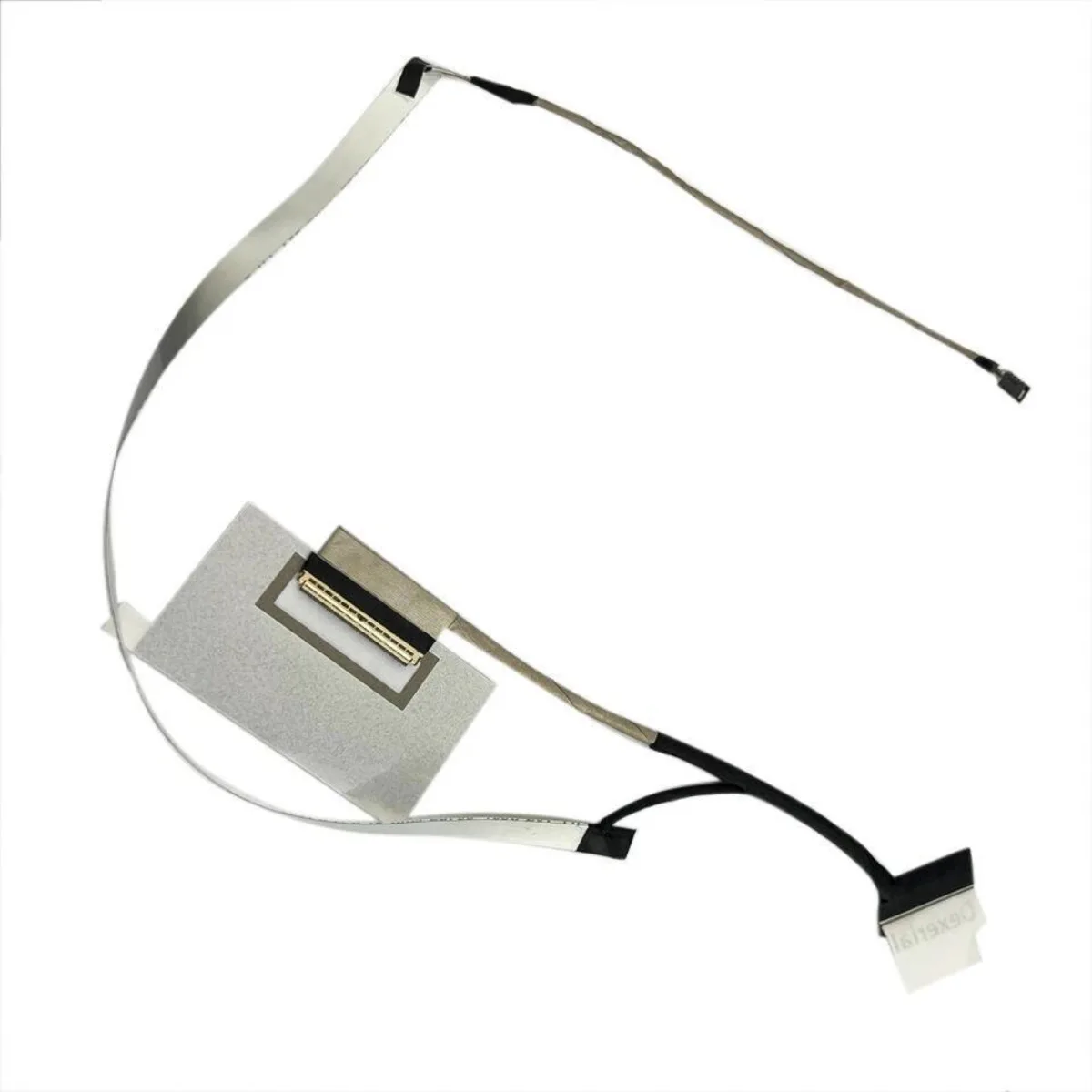 Cáp laptop Màn Acer SF514-54 SF514-54T HQ21310349000 50.AHKN8.001