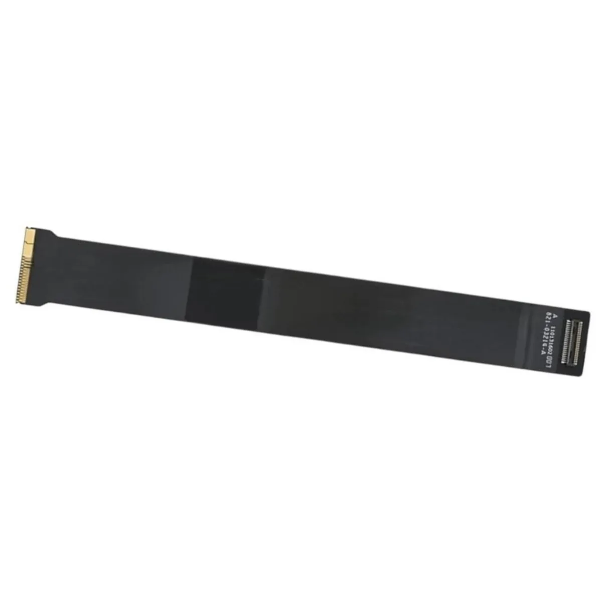 Cáp laptop Trackpad Táu 14 Inch M1 A2442 2021 821-03214-03