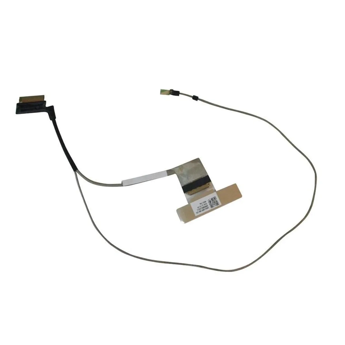 Cáp màn hình laptop Acer A114-33 A314-22 A314-35 50.HVVN7.005 50.HVVN7.006 DD0Z8ELC011