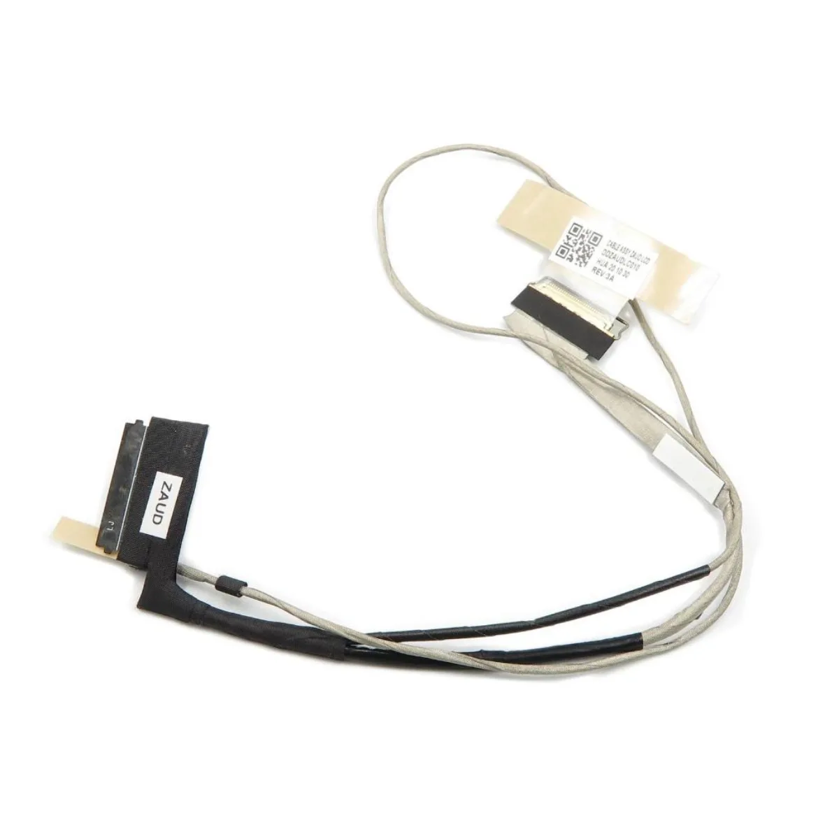 Cáp màn hình laptop Acer A115-31 A115-22 A315-22 A315-34 A315-23 EX215-22 EX215-22G 50.HVTN7.001 DDZAUDLC010