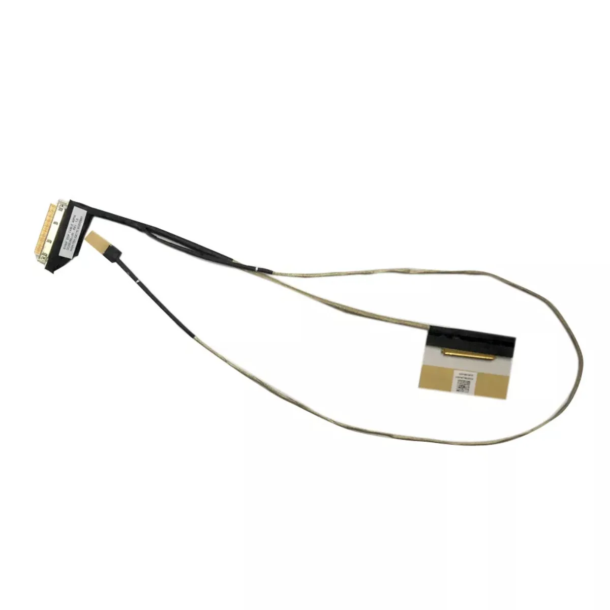 Cáp màn hình laptop Acer AN515-54 AN515-43 AN515-54G DC02003J000 30 Pin 40 Pin