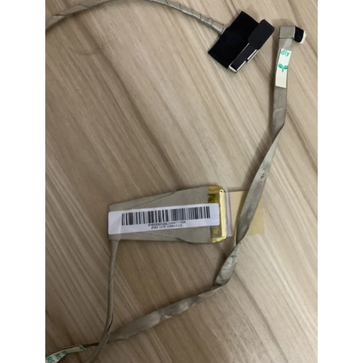 Cáp màn hình laptop ACER Aspire 4250 4339 4349 4739 4749 4743 50.RC901.004