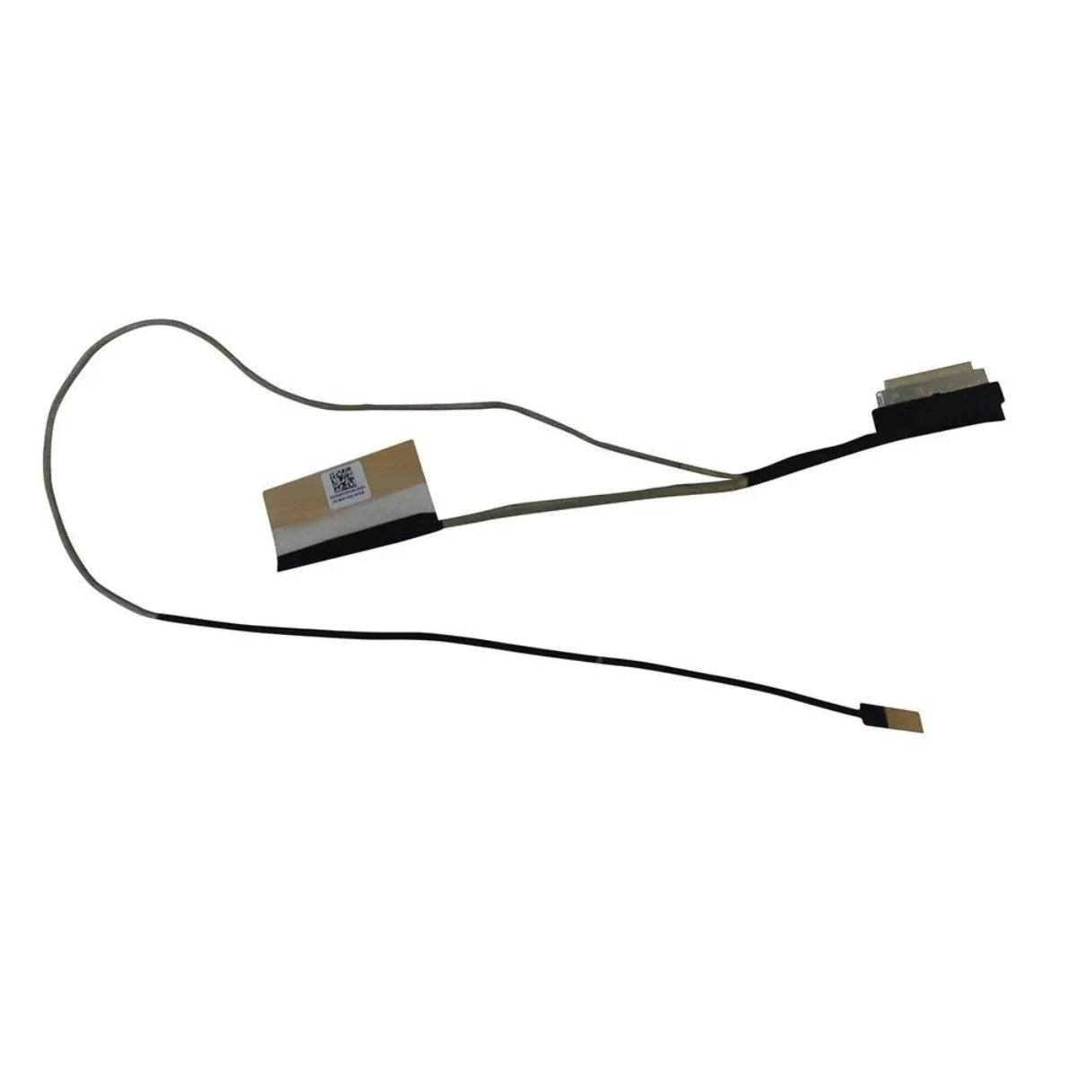 Cáp màn hình laptop Acer Aspire 5 A515-43 A515-52 A515-52G DC020035V00 30 Pin