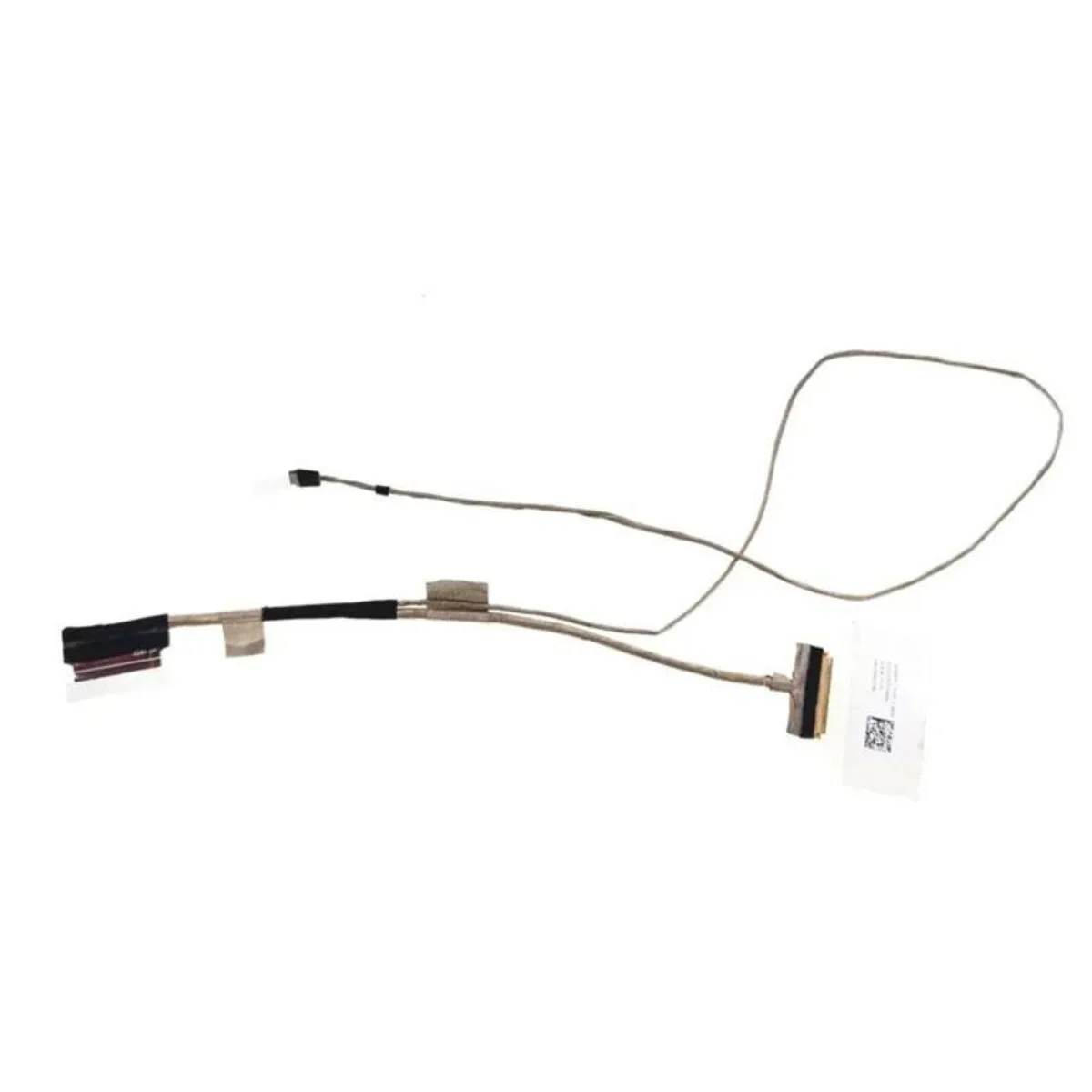 Cáp màn hình laptop Acer Aspire A115-31 A315-22 A315-34 EX215-21 50.HE8N8.004 HQ21310319000