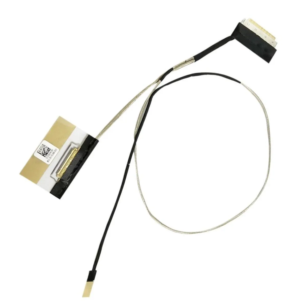 Cáp màn hình laptop Acer Aspire A315-42 A315-54 A315-56 DC02003K200