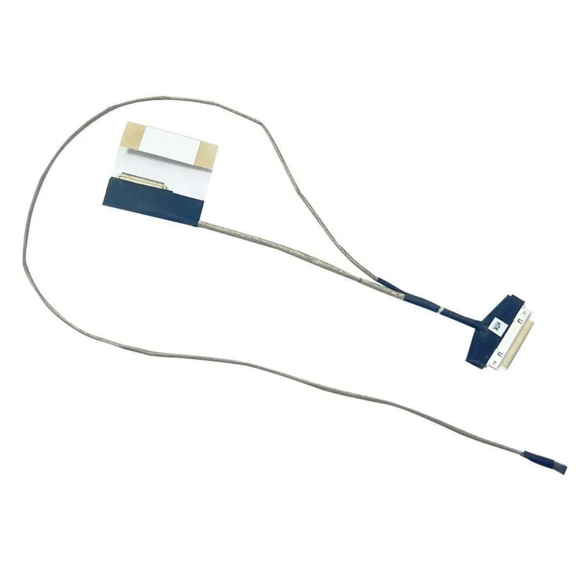 Cáp màn hình laptop Acer Aspire A315-59 A515-47 A515-57 A315-44P DC020042B00 50.K3MN2.005 30 Pin