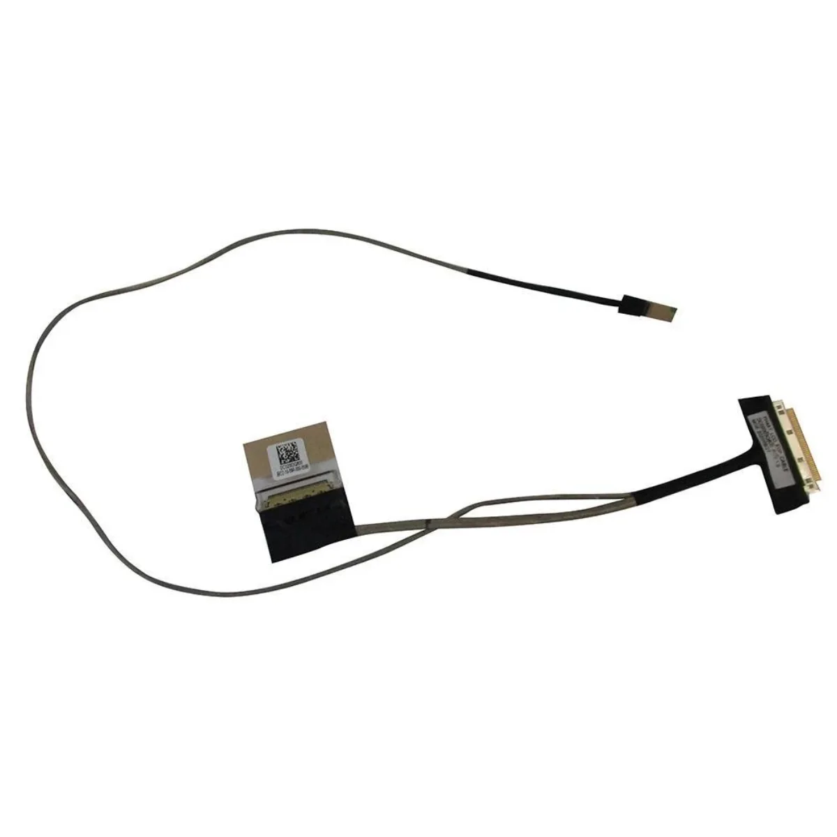 Cáp màn hình laptop Acer Aspire A514-54 A514-54G 50.A4VN2.012 DC02003Q800