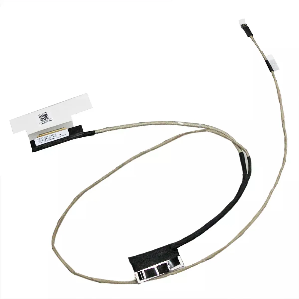 Cáp màn hình laptop Acer Aspire A517-51 A517-51G PH317-51 PH317-52 PH315-51 DC02002VS00