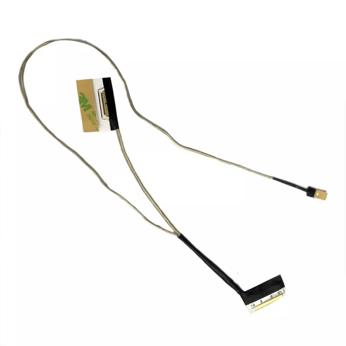 Cáp màn hình laptop Acer Aspire A715-41G A715-42G A715-43G A715-74G A715-75G 30 Pin 40 Pin