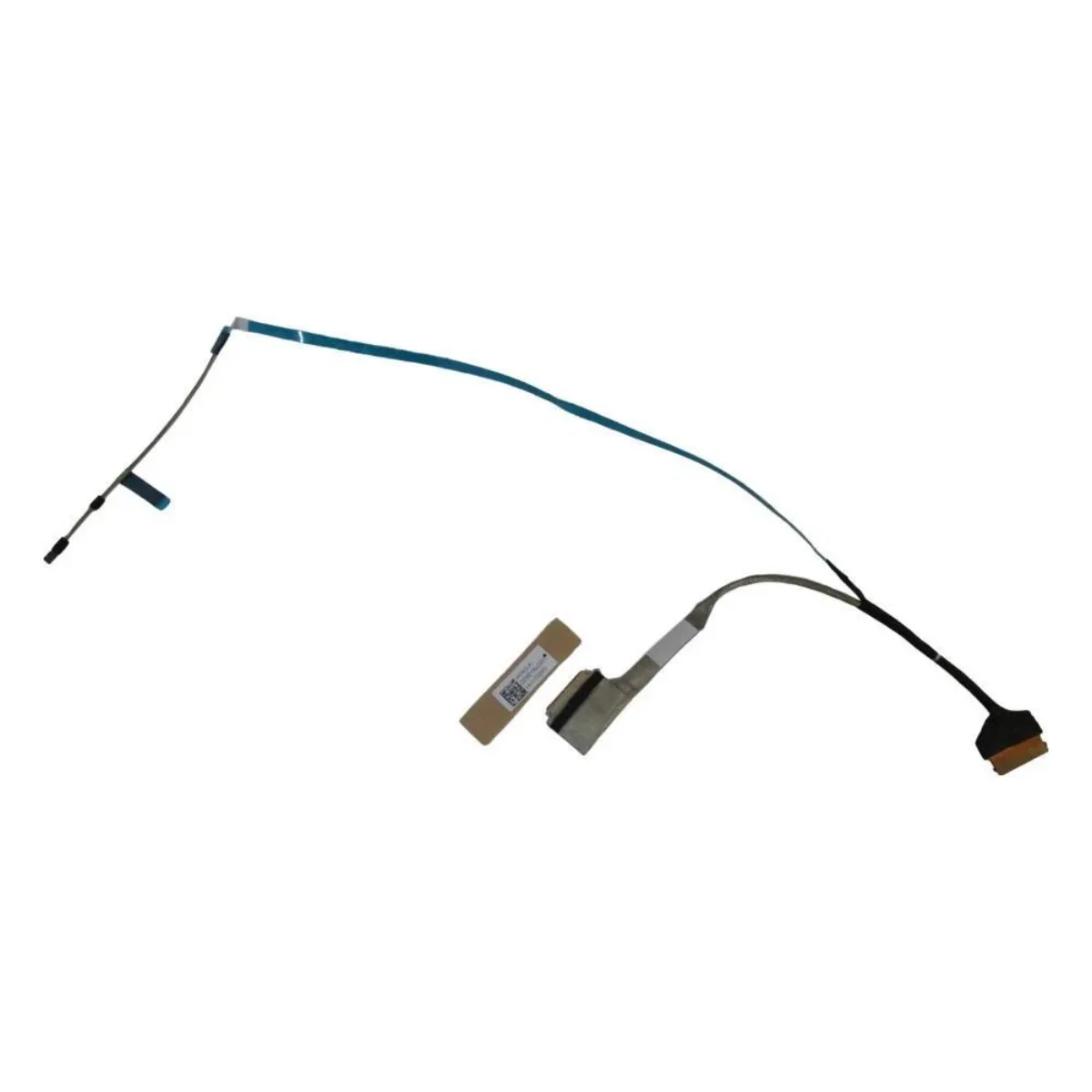Cáp màn hình laptop Acer Aspire A715-51G A715-76 A715-76G 50.QGCN7.006 DD0ZYXLC001 DD0ZYXLC112 30 Pin