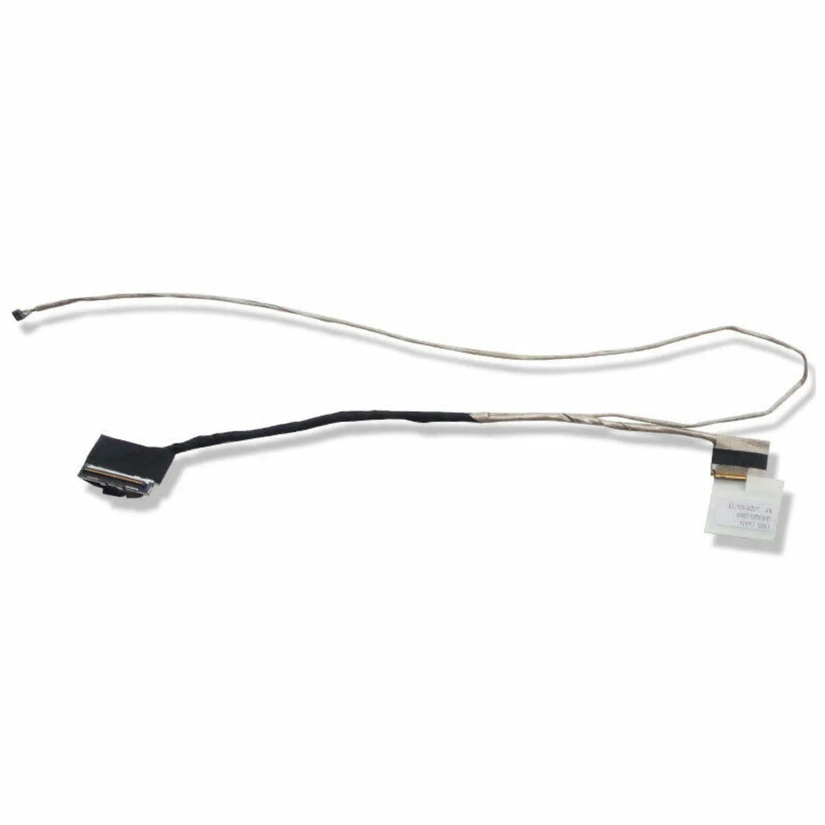Cáp màn hình laptop Acer Aspire E5-411 E5-421 E5-471G V3-472 DD0ZQ0LC000
