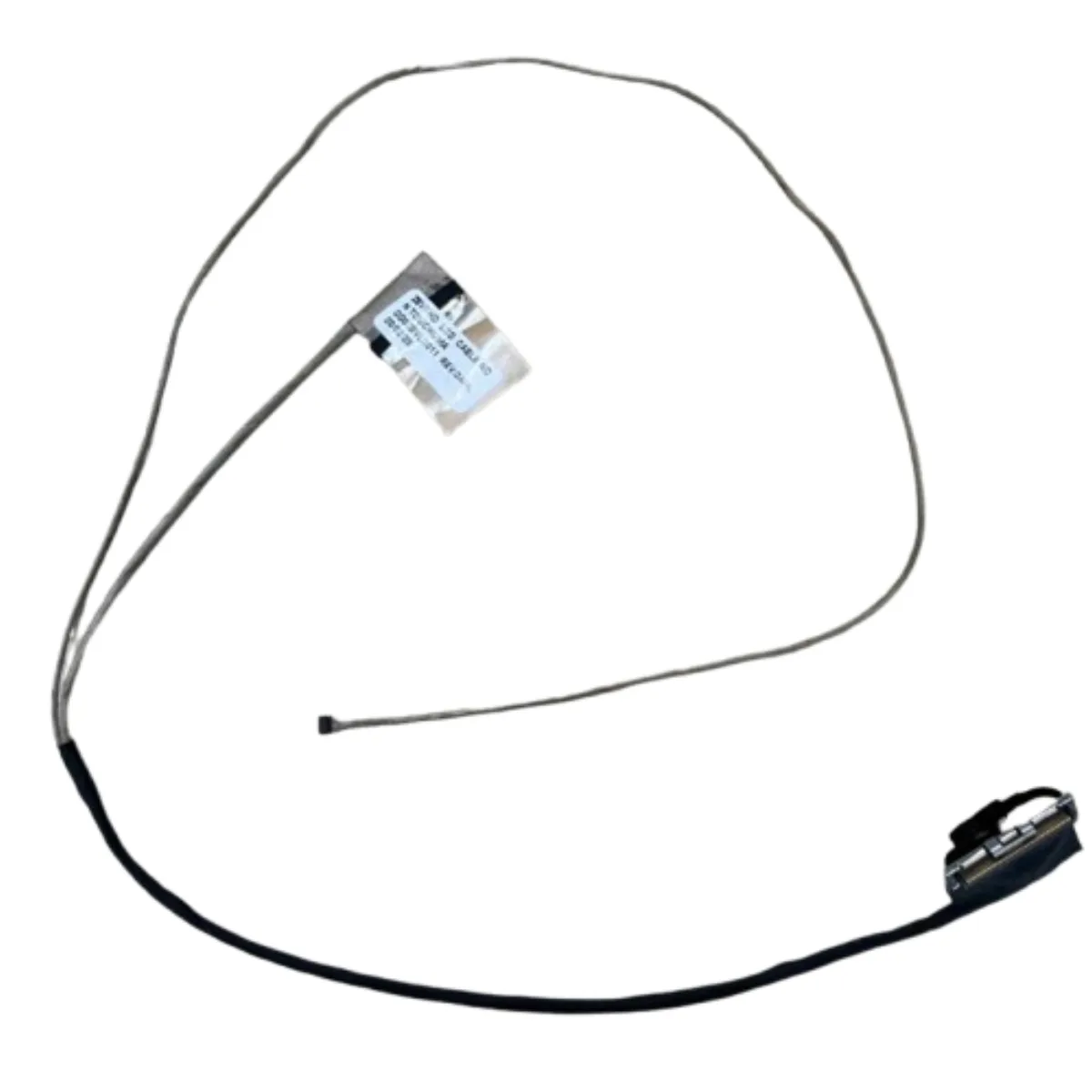 Cáp màn hình laptop Acer Aspire E5-475 E5-475G E5-476 P248 P249 50.GCWN7.002 DD0Z8VLC011