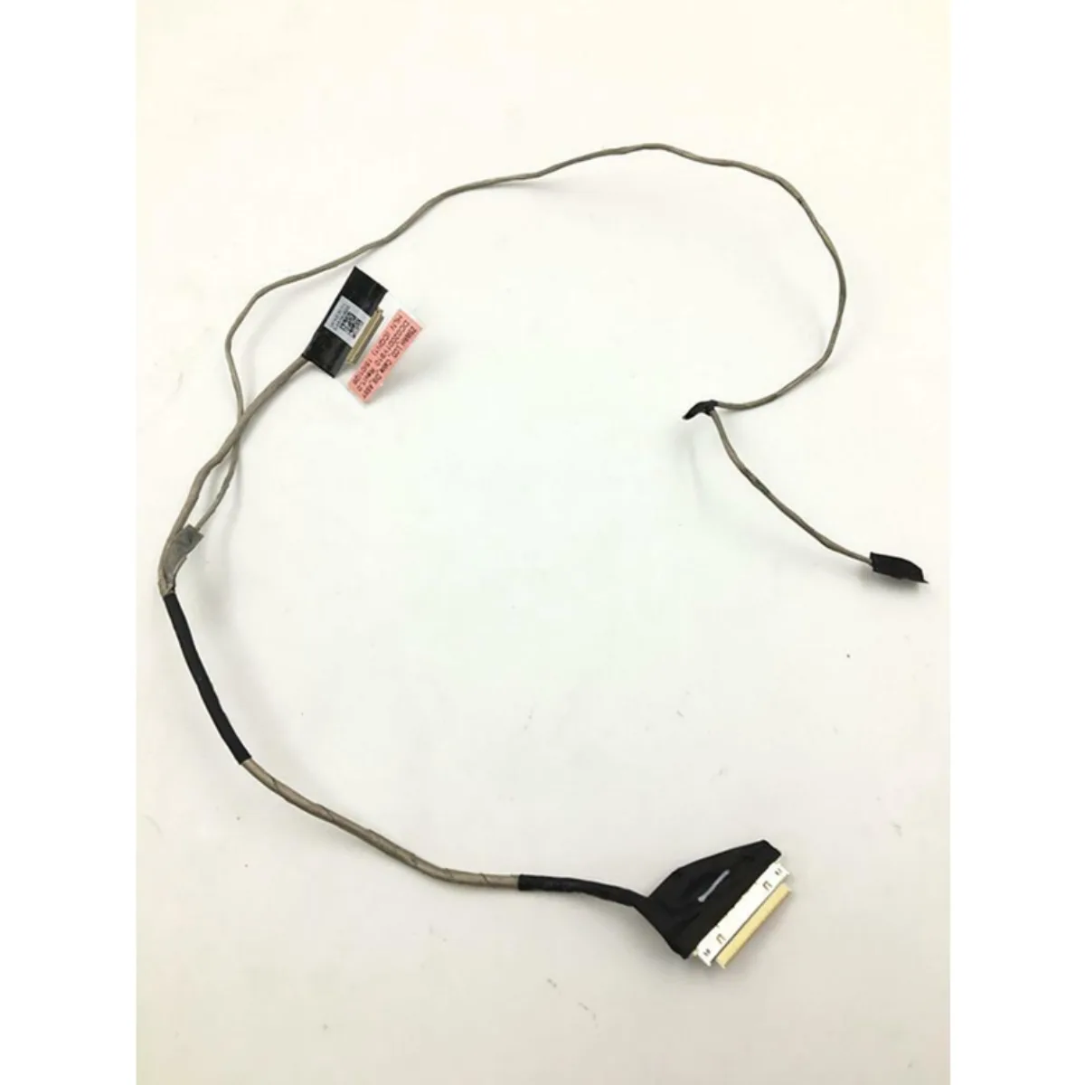 Cáp màn hình laptop Acer Aspire E5-511 E5-521 E5-531 E5-551 E5-571 V3-572 DC02001Y910