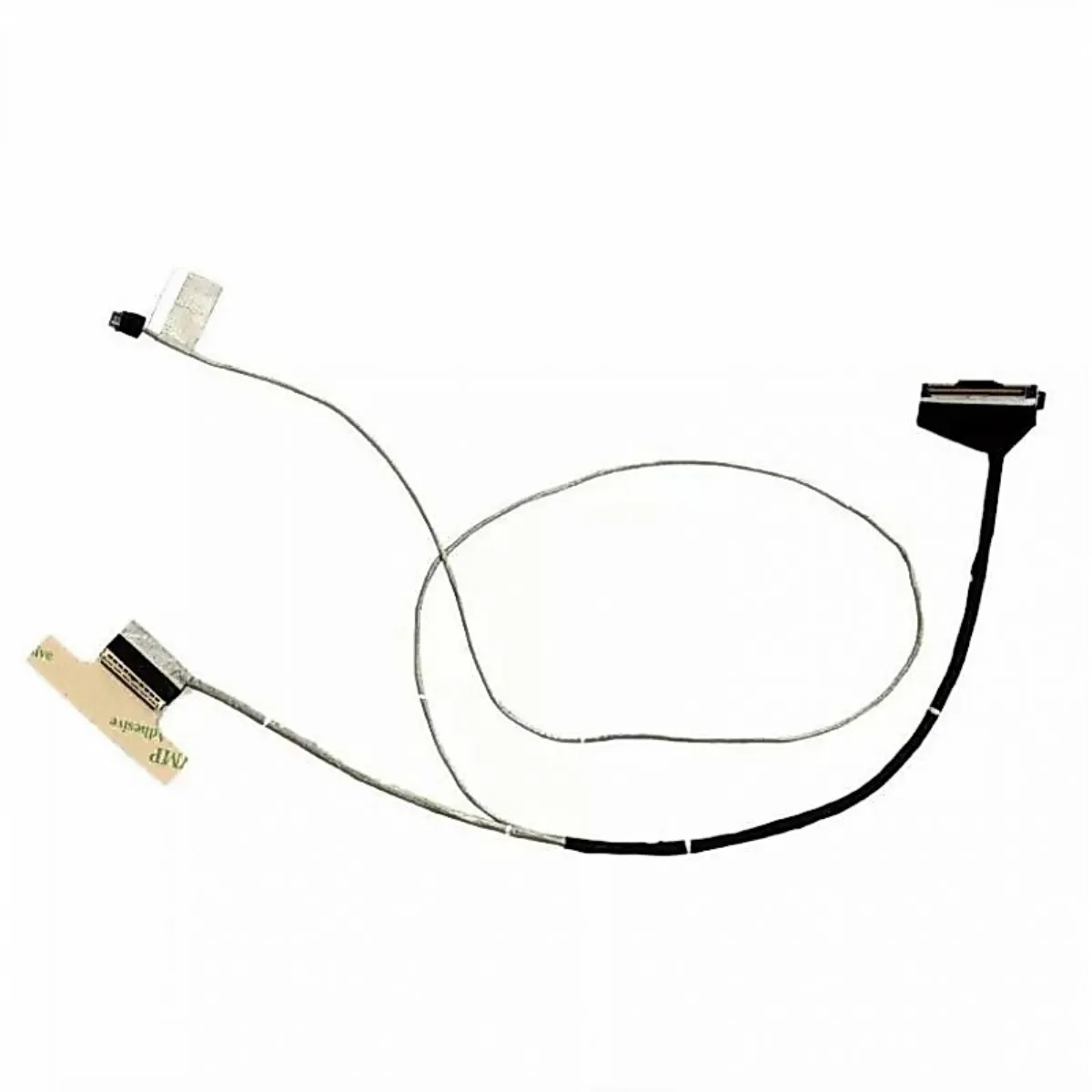 Cáp màn hình laptop Acer Aspire E5-522G E5-532 E5-573 E5-574 E5-552 E5-552G F5-521 50.MVQN7.001