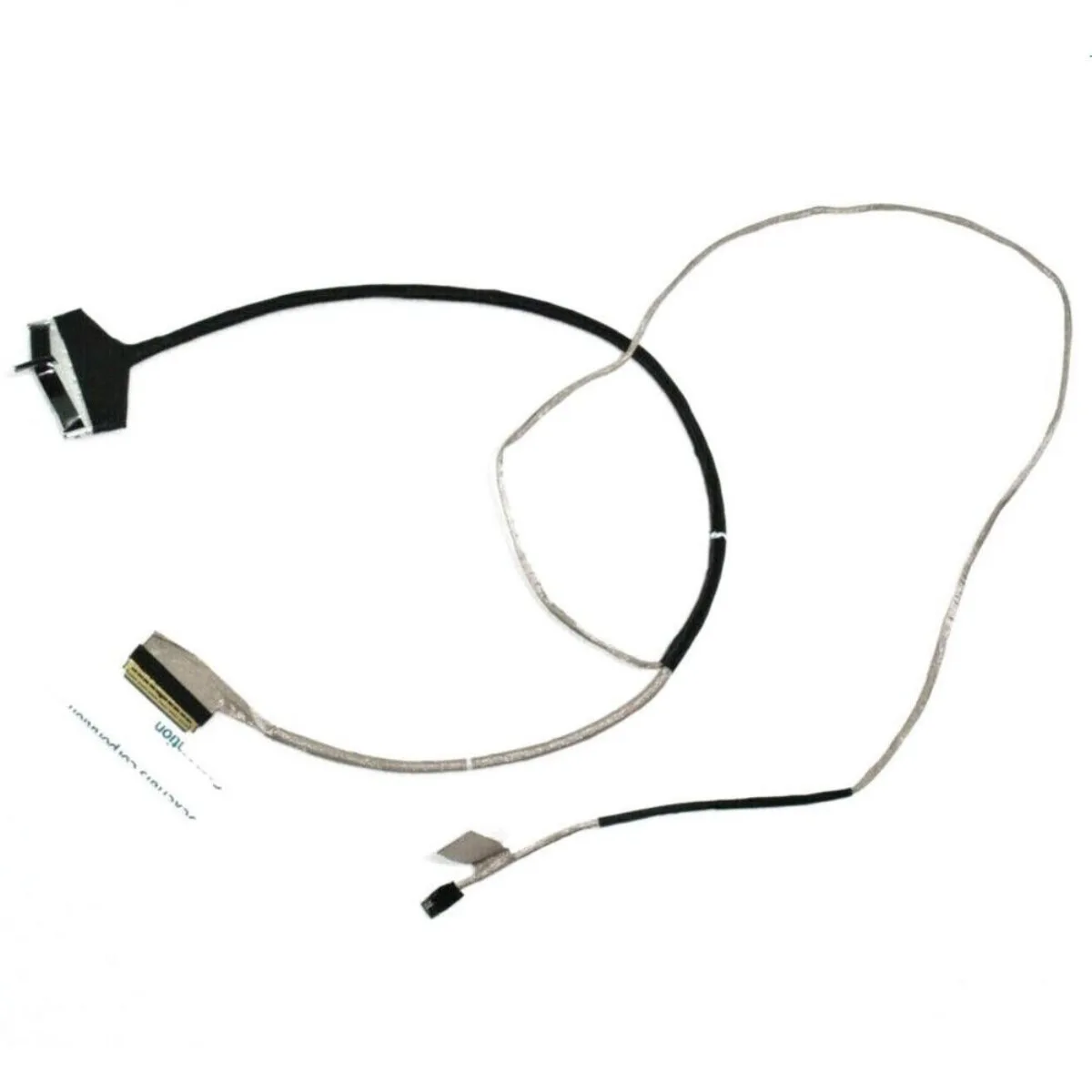 Cáp màn hình laptop Acer Aspire ES1-432 DD0ZQFLC000