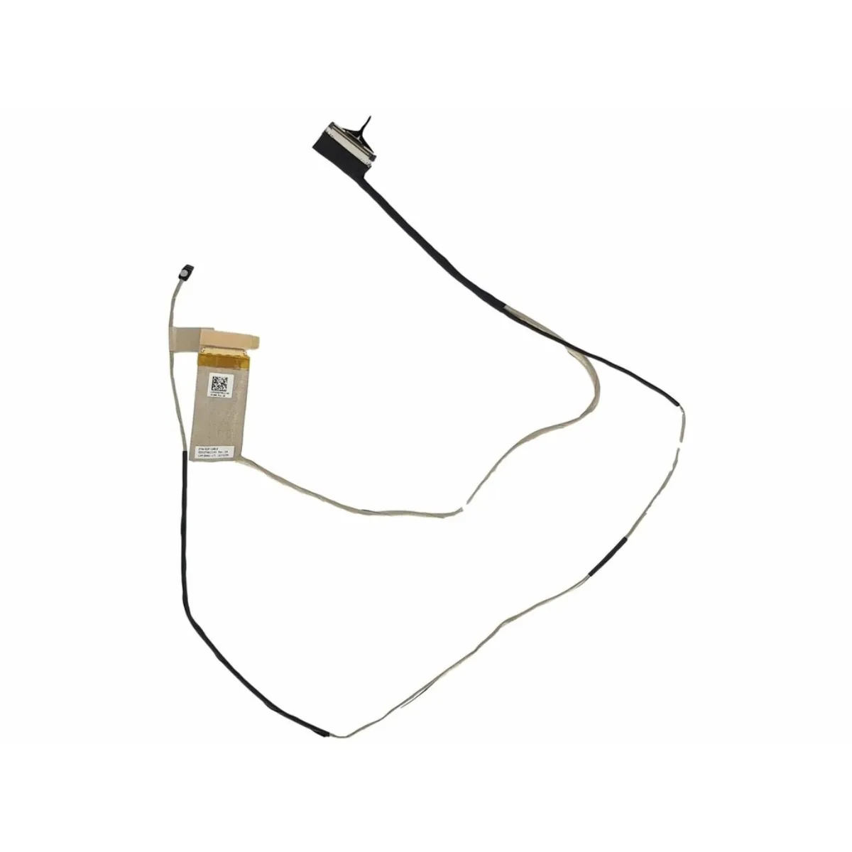 Cáp màn hình laptop Acer Aspire ES1-711 ES1-731G E5-721 E5-731 E5-731G E5-771 30 Pin 50.MNDN7.006 DD0ZYWLC150