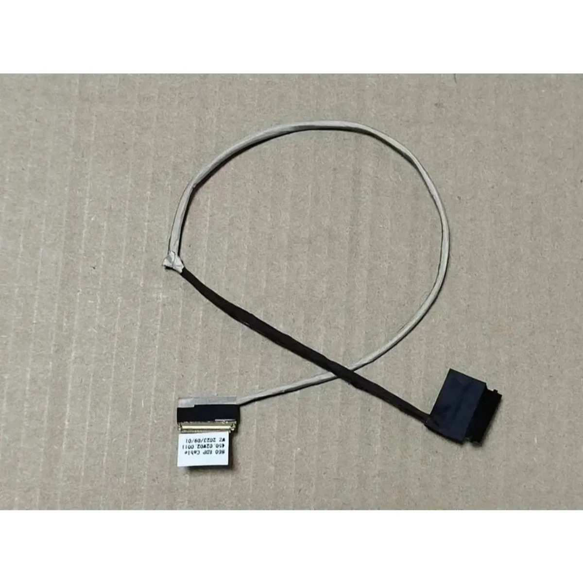 Cáp màn hình laptop Acer Aspire Nitro VN7-591 VN7-591G 450.02W02.0011 Tháo Máy