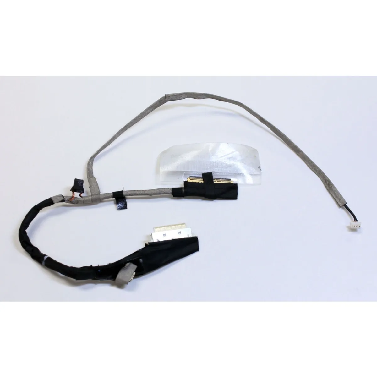 Cáp màn hình laptop ACER ASPIRE ONE 722 DC020018U10