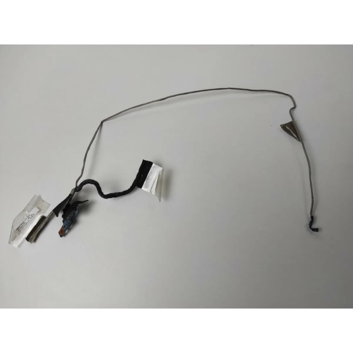 Cáp màn hình laptop Acer Aspire R3-131T 450.06504.0011
