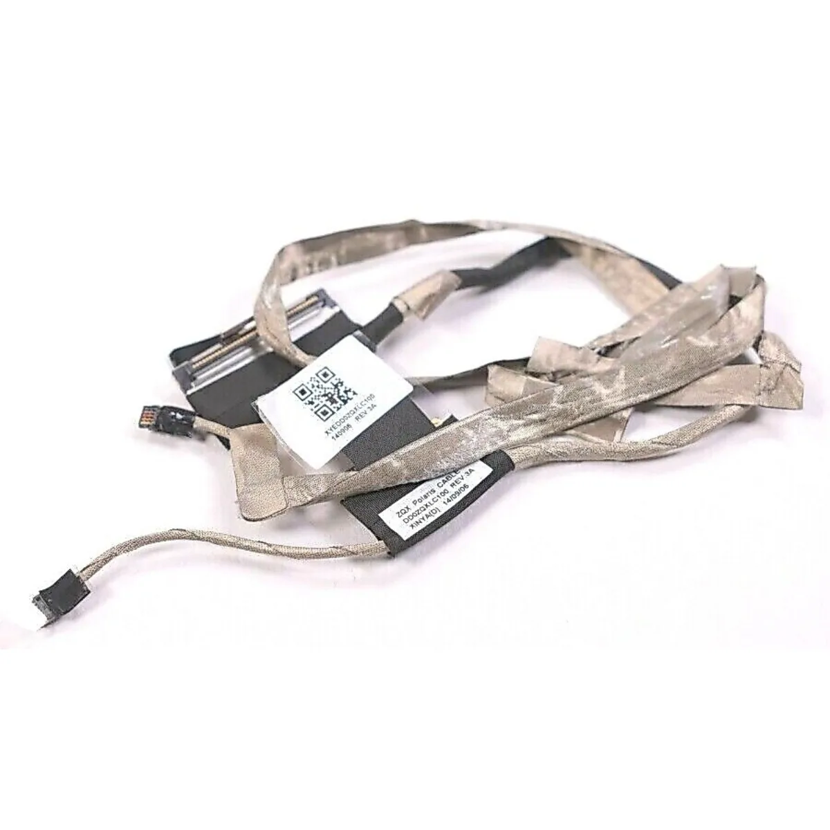 Cáp màn hình laptop ACER Aspire R3-471T R3-V431 50.MSTN7.009